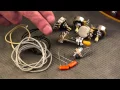 Premium Guitar Wiring Kits