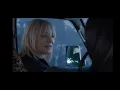 Sandra Bullock and Cate Blanchett - California lesbian