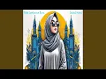 Download Lagu Buka Lembaran Baru