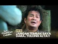 Download Lagu Wildan Ketakutan Saat Dara \u0026 Alya Balas Dendam | KAU DITAKDIRKAN UNTUKKU | EPS.92 (2/2)