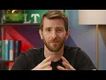 Nvidia Wouldn’t Send Me Their Best GPU -  RTX Pro 6000 Holy $H*T