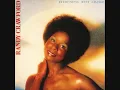 Street life-Randy Crawford