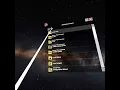 How to get gorilla tag mod NO PC QUEST 2