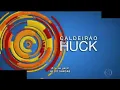 Download Lagu Vinhetas Intervalo Caldeirão com Huck 2014-2017