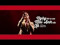 Download Lagu YÊU NHƯ NGÀY YÊU CUỐI [ OFFICIAL LYRIC MV ] MAI TIẾN DŨNG