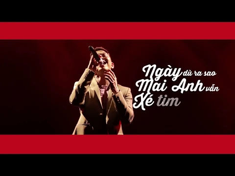 YU NH NGY YU CUI MAI TIN DNG