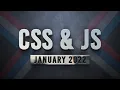 Html CSS Javascript Animation Hover Effects January 2022 OnlineTutorialsYT