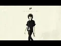 LP - Up Against Me (Official Audio)