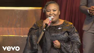 joyous celebration jeso waphila live at the cticc cape town 2019 