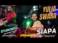 Download Lagu NEW ARANSEMENT LAGU SIAPA - YULIA SWARA - OM AMBARISTA
