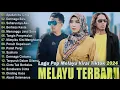 Ipank , Elsa Pitaloka, Thomas Arya - Yelse - Lagu Slow Rock Terbaru 2025 Enak Didengar \u0026 Bikin Baper