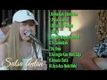 Download Lagu 3 PEMUDA BERABAHAYA feat SALSA BINTAN KAMU GAK SENDIRIAN TIPE X FULL ALBUM TERBARU 2022