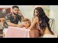Lagu Noizy x Dhurata Dora - Ate dite qe ke ik