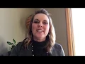 Ask An HR Expert Employee accommodation with a disability