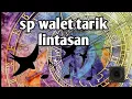Download Lagu Suara walet tarik lintasan khusus rbw lintasan