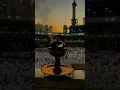 Download Lagu Secrets of Salawat: Increase Barakah and Blessings in Your Life!