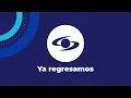 Download Lagu Sábados Felices EN VIVO - Capítulos Completos