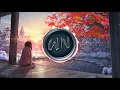 Download Lagu Senbonzakura (CLAWZ Remix)-Nightcore