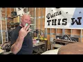 Download Lagu Ian Roussel LIVE From The SHOP! Friday Aug 15th. Zephyr Work And Other Musings. (LIVE ENDED)