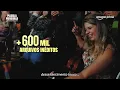 Marília Mendonça: Sentimento Louco | Trailer Oficial | Prime Video