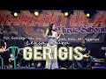 Download Lagu Leksa Aura_Gerigis_Live Tarantula music