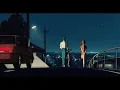 Hello Tutorial- Zion.T ft. Seulgi