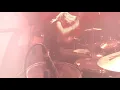 Drum Cam WAKING LIONS