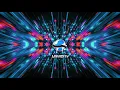 Download Lagu Maduk - Coming Down