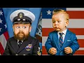 Download Lagu “We don’t have a military full of Nordic pagans.” — Pete Hegseth declares war on beards 👀
