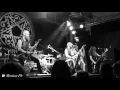 Melechesh "Grand Gathas of Baal Sin" live @Zona Roveri (BO) 14/04/2016