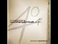 Download Lagu Full Album | Franky Sihombing • Saat Menyembah, Vol.4