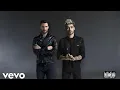 Maroon \u0026 ZAYN – You Can Be Mine (Video Lyrics)