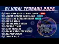 Lagu DJ VIRAL TERBARU 2026 || DJ BETA GAYA GAYA CHINA TIMUR - DJ JANGAN TUNGGU LAMA LAMA - DJ SEDIA AKU