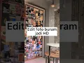 Download Lagu Edit foto buram jadi HD😆✨✨