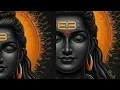 Lagu Hara Hara Shankara- shiva Bhajan 