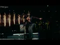 Christian Nodal - La Bachatita ❤️ (Letra)