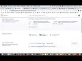 How to deploy nodejs app on Heroku com