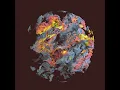 Premiere : MONOLINK - Laura (ARGY & OMNYA Remix)