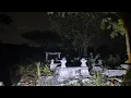 Download Lagu MAKAM ANGKER GONDANGREJO