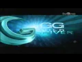 Download Lagu TvOne GG Mild Shiver