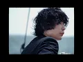 luvis - Oh (Official Music Video)