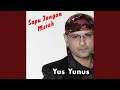 Download Lagu Sapu Tangan Merah