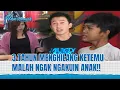 Ini Kah Yang Disebut Ibu Yang Durhaka Terhadap Anaknya?! | Bikin Mewek Eps 215 FULL