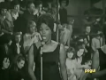Download Lagu The Shirelles Will you still love me tomorrow (Top Quality + Lyrics)