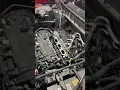 GMC Acadia thermostat problem AC not working