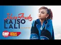 Jihan Audy - Ra Iso Lali (Official Music Video)