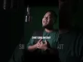 Download Lagu DEMI MASA #bazliunic #cover #inspirasiislam #coversong #islamicsong #lagunasyidterbaru #music