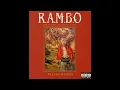 BabyChiefDoIt - Ghetto Love Story (INSTRUMENTAL)
