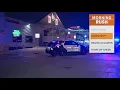 Fort Worth TX Suspect in TCU student s shooting death to undergo psych exam