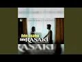 Ado Usaho Ado Rasaki (feat. Ovhi Firsty)